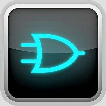 Logic Gates screenshot 1