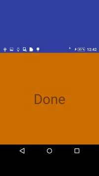 Screen Resizer screenshot 5