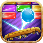 Brick Breaker icon