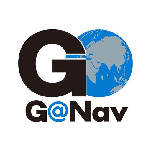 G@Nav App 1.8.6
