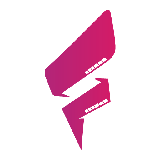 FameKarpet: Find Jobs, Artists, Short Video, Learn icon