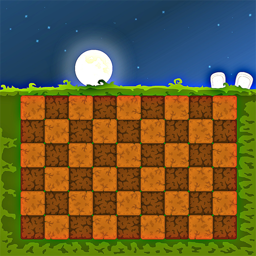 Defense Royale icon