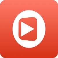 Alphorm - Formations IT en ligne