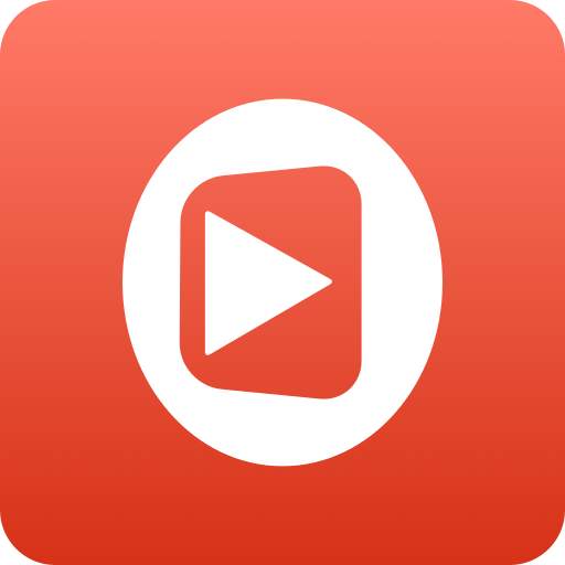Alphorm - Formations IT en ligne 3.0.4