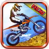 Super Dirt Bike