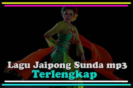 Lagu Jaipong Sunda mp3 screenshot 2