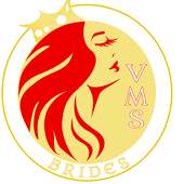 VMS icon