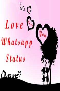 Love Status 2018 screenshot 1