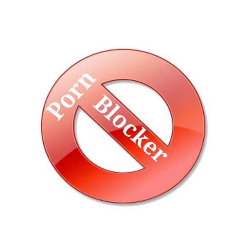 Porn Blocker guru icon