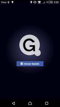 Autopost for Facebook screenshot 1