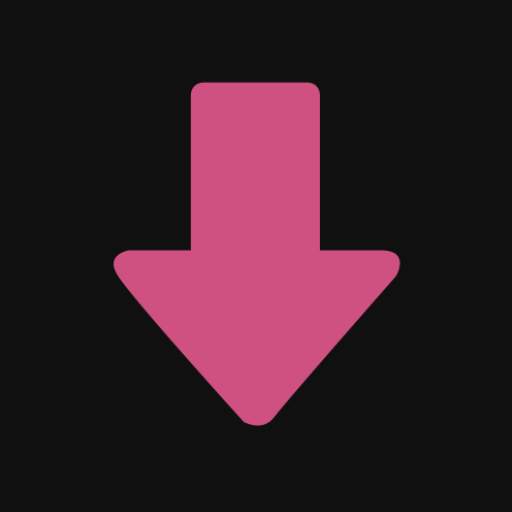 Downloader for Triller 1.7