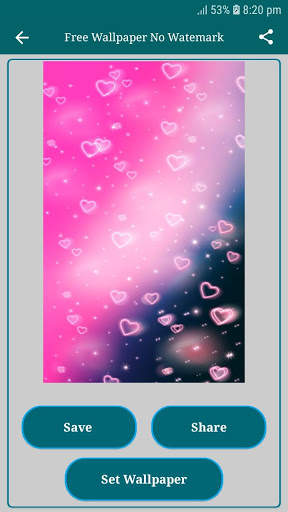 colour wallpaper hd - solid colour background screenshot 3