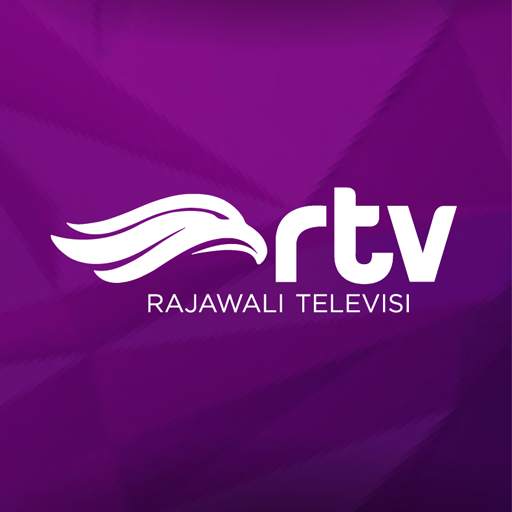 RTV 1.0