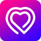Mohabbat icon