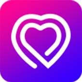 Mohabbat 2.0.5