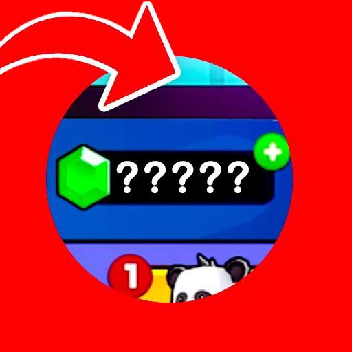 mod gems stumble 1.1