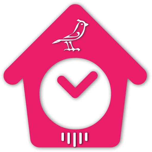 Speaking Clock :) 2.3