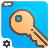 Game Killer Plus 1.0