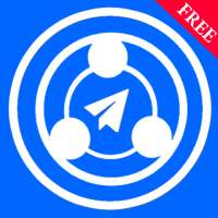 Sharekaro - Transfer & Share it File Transfer App