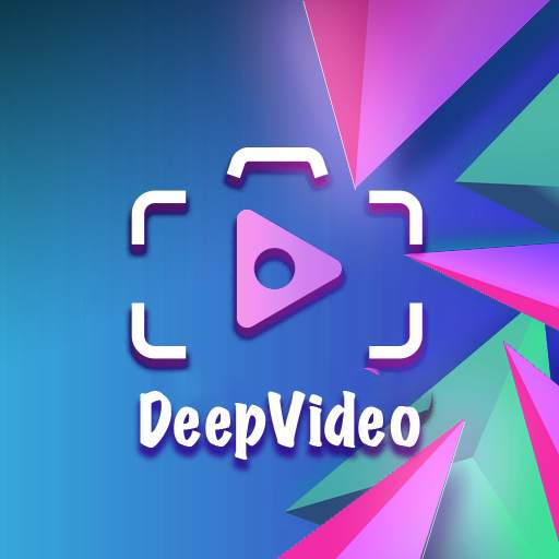 DeepVideo 1.0