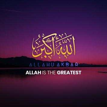 Islamic Video Status 🕌 🕋 screenshot 2