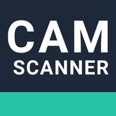 CamScanner 8.0