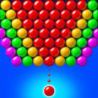 बबल शूट (shoot Bubble)