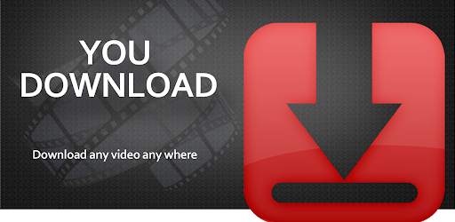 Free video downloader 2021 screenshot 3