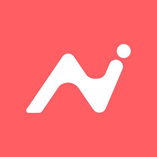 Aidlab: Health, Fitness and Wellness 2.0.15