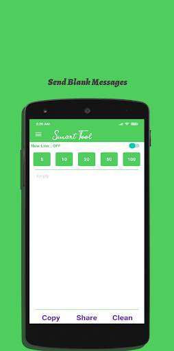 Smart Tool For WhatsApp - Toolkit for WhatsApp Pro screenshot 5