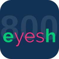 ЭЕШ 800 on 9Apps