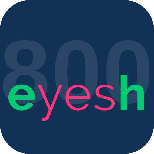 ЭЕШ 800 1.0.12