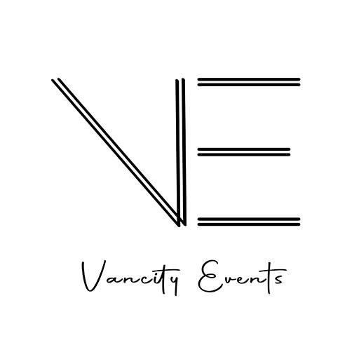 Vancity Events أيقونة