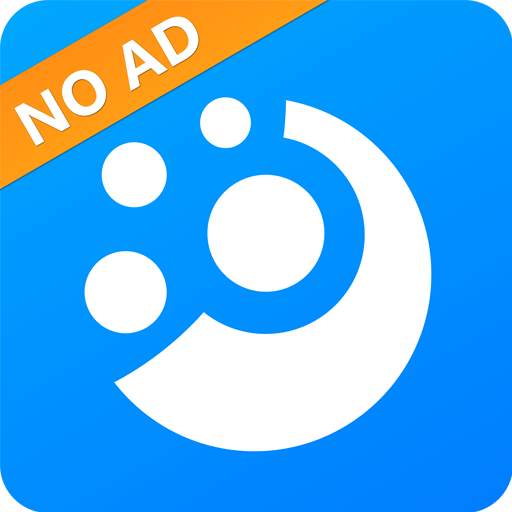 Brain games - Synapptico 1.24