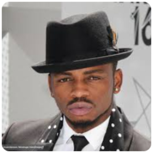 Diamond Platnumz All Songs icon