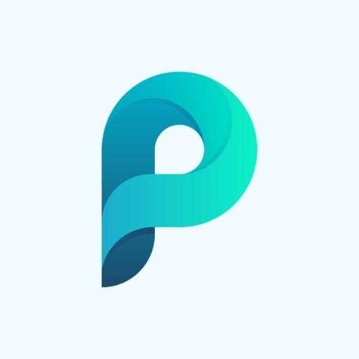Personal VPN screenshot 1