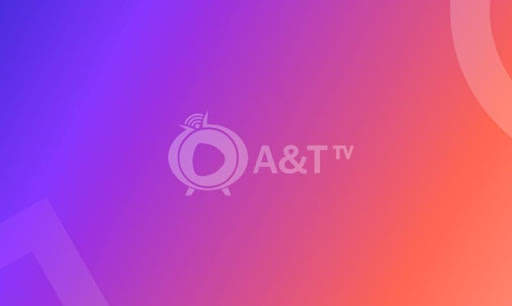 A&T TV screenshot 2
