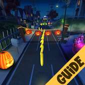 Guide Minion Rush 2