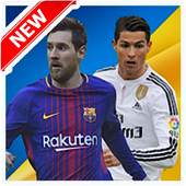 Guide For Dream Winner League Soccer 2020 2.2