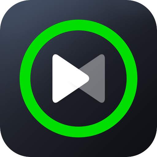 Video Player All Formats HD 5.3.2
