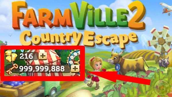 Play Farmville 2 Guide screenshot 2