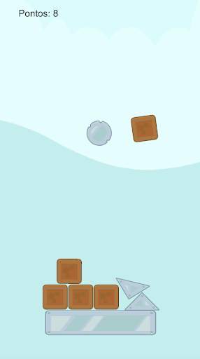 Equilibrio Free screenshot 4