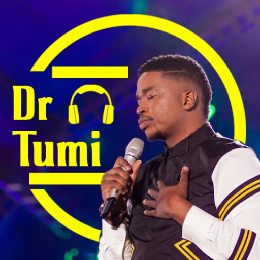 Dr. Tumi All Songs icon