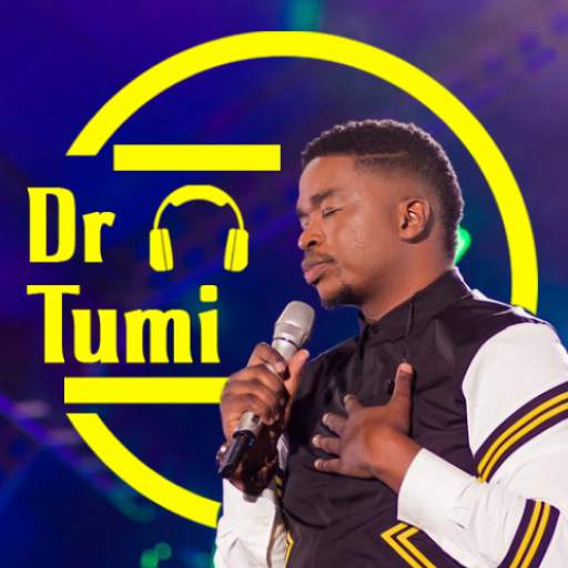 Dr. Tumi All Songs 1.0