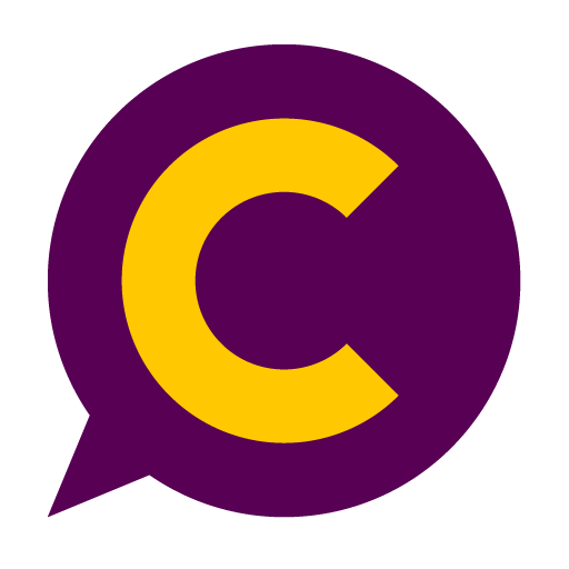 Live chat na stronę - Czater.pl icon