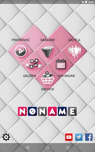 No Name screenshot 5