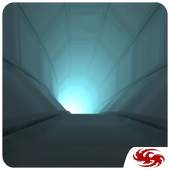 Tunnel Rush Dash 2.2