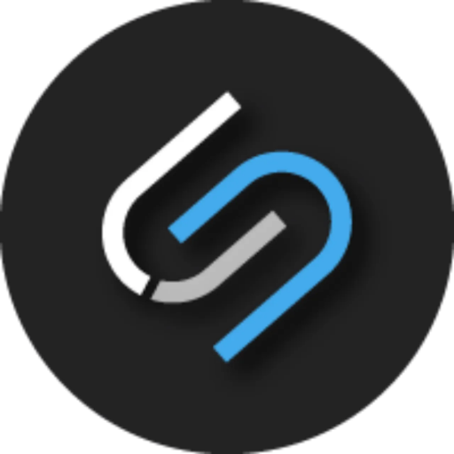 ST VPN V2 icon