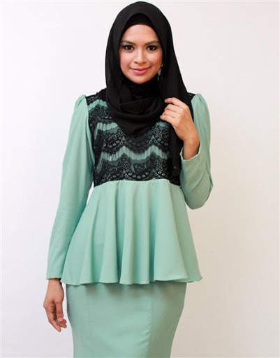 Designer Hijab and Gowns 2020 fashion offline screenshot 2