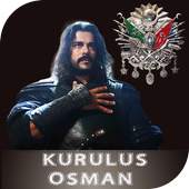 Kuruluş Osman Zil Sesleri (İnternetsiz) 2.0